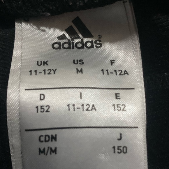 pants - Picture 2 of 2